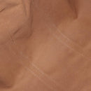 LOUIS VUITTON Monogram Keepall 55 Boston Bag M41424 LV Auth 152783-19