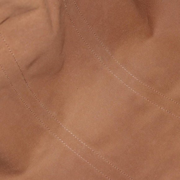 LOUIS VUITTON Monogram Keepall 55 Boston Bag M41424 LV Auth 152783