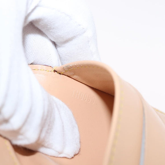 LOUIS VUITTON Multicolor Porte Monnaie Billets Cartes Credit M92983 Auth 152794