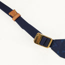 LOUIS VUITTON Pacific Split Keepall Bandouliere 50 Bag M43861 LV Auth 152797M-15