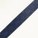 LOUIS VUITTON Pacific Split Keepall Bandouliere 50 Bag M43861 LV Auth 152797M-16