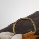 LOUIS VUITTON Monogram Montsouris GM Backpack M51135 LV Auth 152800-15