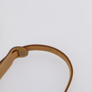 LOUIS VUITTON Monogram Shoulder Bag 2 Set LV Auth 152802-13