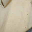 LOUIS VUITTON Monogram Shoulder Bag 2 Set LV Auth 152802-9