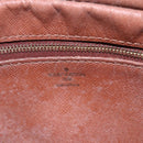 LOUIS VUITTON Monogram Trocadero 23 Shoulder Bag M51276 LV Auth 152844-20