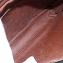 LOUIS VUITTON Monogram Trocadero 23 Shoulder Bag M51276 LV Auth 152844-10