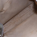 LOUIS VUITTON Monogram Sac Plat Hand Bag M51140 LV Auth 152846-11