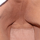 LOUIS VUITTON Monogram Noe Shoulder Bag M42224 LV Auth 152847-18