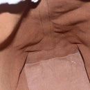 LOUIS VUITTON Monogram Noe Shoulder Bag M42224 LV Auth 152847-19