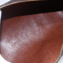 LOUIS VUITTON Monogram Papillon 30 Hand Bag M51385 LV Auth 152848-11