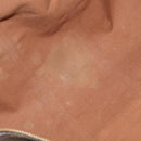 LOUIS VUITTON Monogram Keepall 50 Boston Bag M41426 LV Auth 152854-11