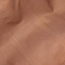 LOUIS VUITTON Monogram Keepall Bandouliere 55 Boston Bag M41414 LV Auth 152867-11