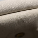 LOUIS VUITTON Monogram Mini Lin Croisette Speedy 30 Bag Pink M95501 Auth 152894-12