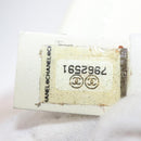 CHANEL New Travel Line Hand Bag Nylon Pink Gold CC Auth 152899-11