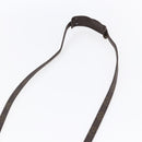 LOUIS VUITTON Monogram Mini Speedy Hand Bag M41534 LV Auth 152919-14