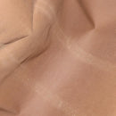 LOUIS VUITTON Monogram Keepall 60 Boston Bag M41422 LV Auth 152924-11