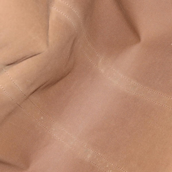 LOUIS VUITTON Monogram Keepall 60 Boston Bag M41422 LV Auth 152924