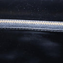 LOUIS VUITTON Epi Malesherbes Hand Bag Black M52372 LV Auth 152926-19