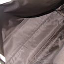 GUCCI GG Canvas Tote Bag Beige Gold 155524 Auth 152928-18