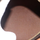 LOUIS VUITTON Monogram Speedy 25 Hand Bag M41528 LV Auth 152960-10