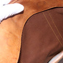 LOUIS VUITTON Monogram Bucket GM Shoulder Bag Vintage M42236 LV Auth 152984-18