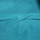 LOUIS VUITTON Monogram Bonbon Richard Prince Pochette Green M95748 Auth 152996V-10