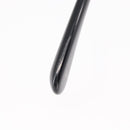 CHANEL Sunglasses frames metal Gold CC Auth 153002-14