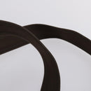 LOUIS VUITTON Monogram Montsouris GM Backpack M51135 LV Auth 153023-11