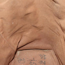 LOUIS VUITTON Monogram Montsouris GM Backpack M51135 LV Auth 153023-26