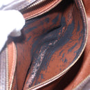 LOUIS VUITTON Monogram Trocadero 27 Shoulder Bag M51274 LV Auth 153048-10