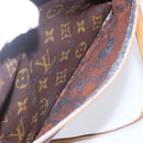 LOUIS VUITTON Monogram Trocadero 27 Shoulder Bag M51274 LV Auth 153048-11