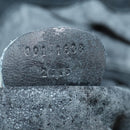 GUCCI Bamboo Shoulder Bag Leather 2way Black Gold 001 1638 Auth 153053-22