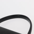 LOUIS VUITTON Epi Malesherbes Hand Bag Black M52372 LV Auth 153094-8