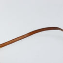 LOUIS VUITTON Monogram Pochette Accessoires Pouch M51980 LV Auth 153103-8