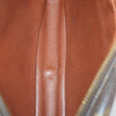 LOUIS VUITTON Monogram Saint Germain Shoulder Bag M51207 LV Auth 153105-11