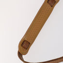 LOUIS VUITTON Monogram Saint Germain Shoulder Bag M51207 LV Auth 153105-15