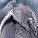 LOUIS VUITTON Epi Passy GM Hand Bag Black M59252 LV Auth 153131-21