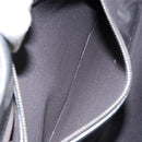 LOUIS VUITTON Epi Passy GM Hand Bag Black M59252 LV Auth 153131-24