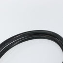 LOUIS VUITTON Epi Passy GM Hand Bag Black M59252 LV Auth 153131-8