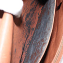 LOUIS VUITTON Monogram Porte Documents Bandouliere Bag M53338 LV Auth 153138-24