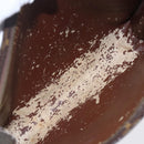 LOUIS VUITTON Monogram Poche Toilette 26 Pouch M47542 LV Auth 153145-10