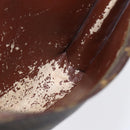 LOUIS VUITTON Monogram Poche Toilette 26 Pouch M47542 LV Auth 153145-11