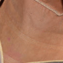 LOUIS VUITTON Monogram Keepall Bandouliere 45 Boston Bag M41418 LV Auth 153159-18