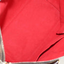 LOUIS VUITTON Damier Ebene Saleya PM Tote Bag N51183 LV Auth 153166V-9