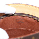 LOUIS VUITTON Monogram Drouot Shoulder Shoulder Bag M51290 LV Auth 153167-19