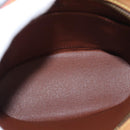 LOUIS VUITTON Monogram Drouot Shoulder Shoulder Bag M51290 LV Auth 153167-9