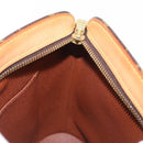 LOUIS VUITTON Monogram Drouot Shoulder Shoulder Bag M51290 LV Auth 153167-20