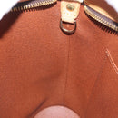 LOUIS VUITTON Monogram Drouot Shoulder Shoulder Bag M51290 LV Auth 153167-21