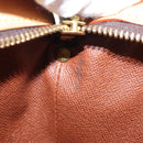 LOUIS VUITTON Monogram Drouot Shoulder Shoulder Bag M51290 LV Auth 153167-11