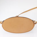 LOUIS VUITTON Monogram Drouot Shoulder Shoulder Bag M51290 LV Auth 153167-5